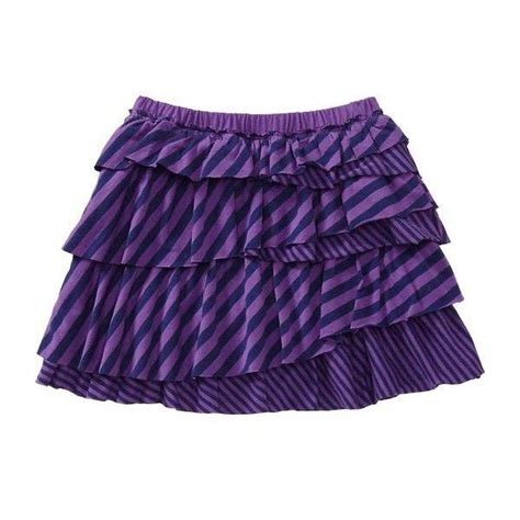 old navy girls skirt|More.